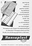 Hansaplast 1959 H1.jpg